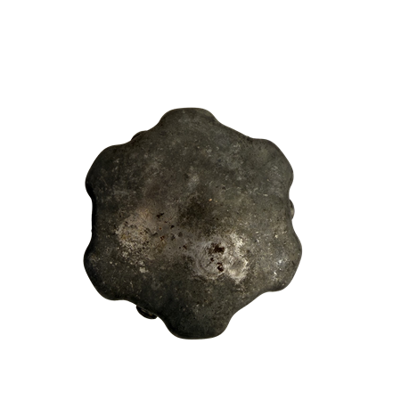 Påfyllningslock motor